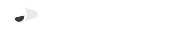 Bréifkëscht Mail